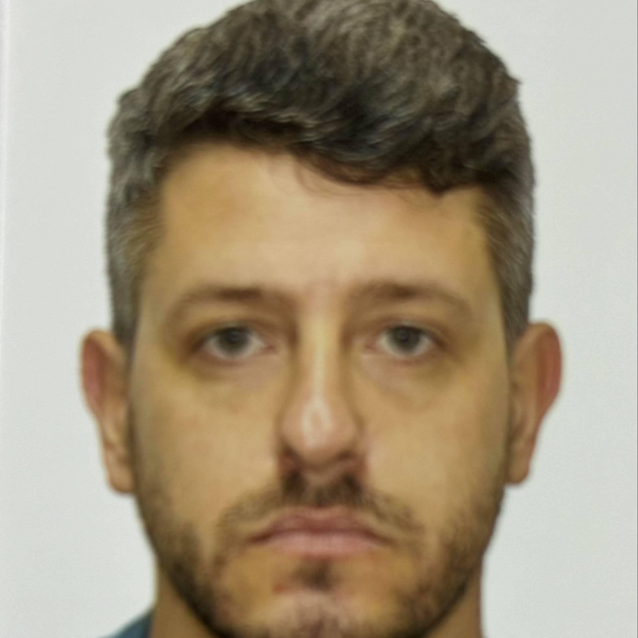 Jaime Tomas Salas
