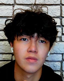 Hayden Leung