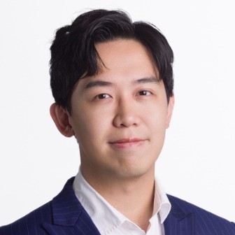 Karston Tsang