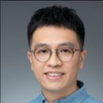 Mike Lok