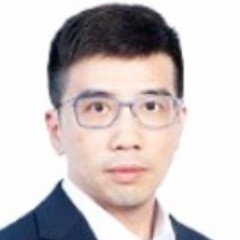 Jacky Ka Chun Chan