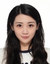 Erica Tang Chan Leatherdale