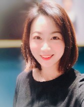 Karen Yu