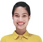 CHRISTINE JOY NEQUIAS