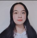 Wong Sze Jit Jessie