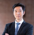 JUNFENG QIU