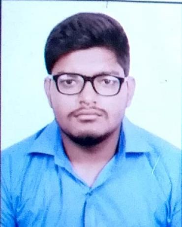 CHIYAM KUMAR