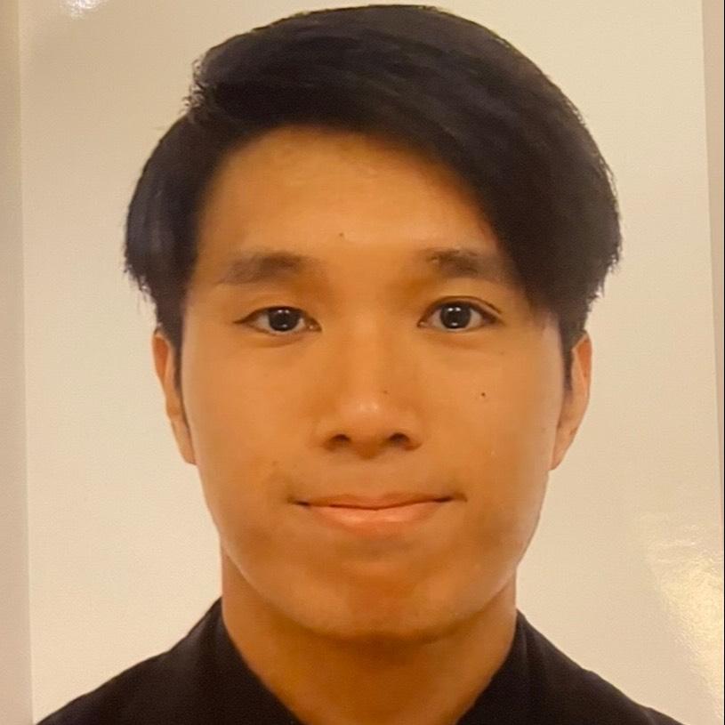 Ip Man Hei Sunny