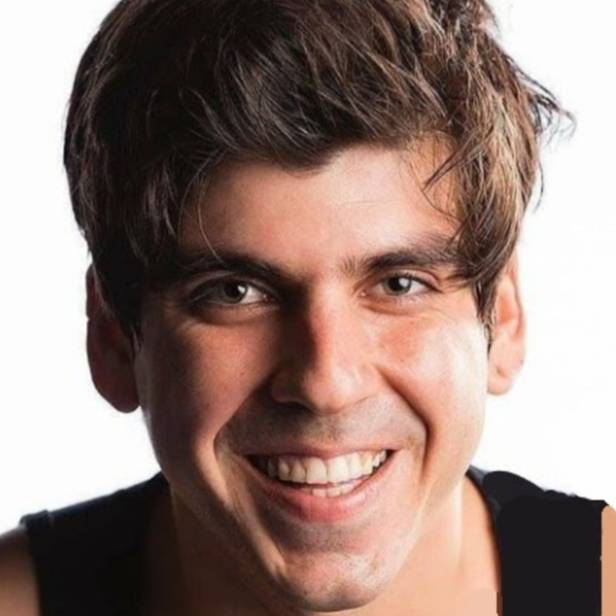 Pedro Duarte
