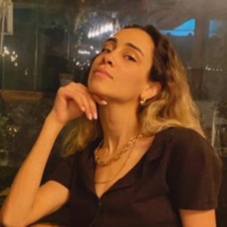 Sona Kababyan