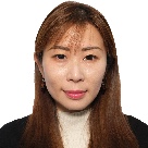 Liza Man Lai YEUNG
