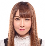 Aimee Melrose Sy NG