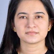 Basundhara Khatri