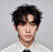 Travis Cheng Ho Sing