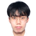 Fung Chun Ming