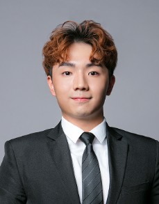 Lek Hang Leung