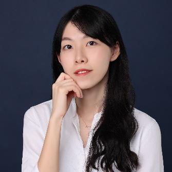Ming Wai Chau