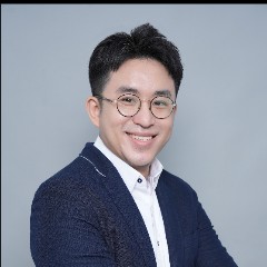 Stanley Ngai