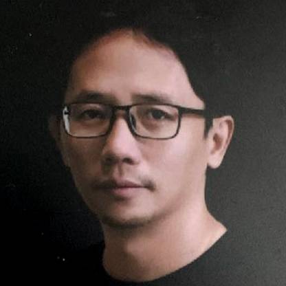Silian xiang