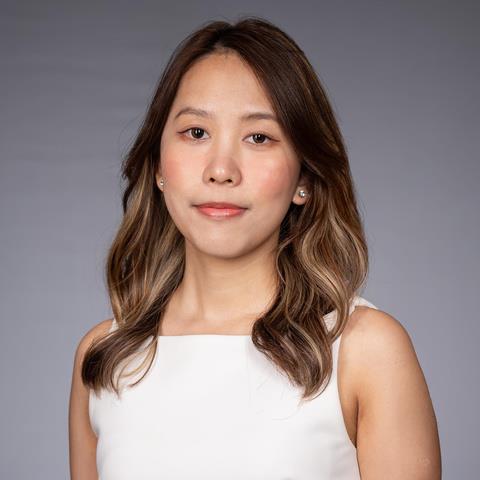 YI CHING TANG