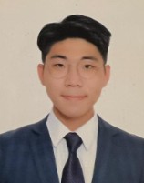 Long Hin Au
