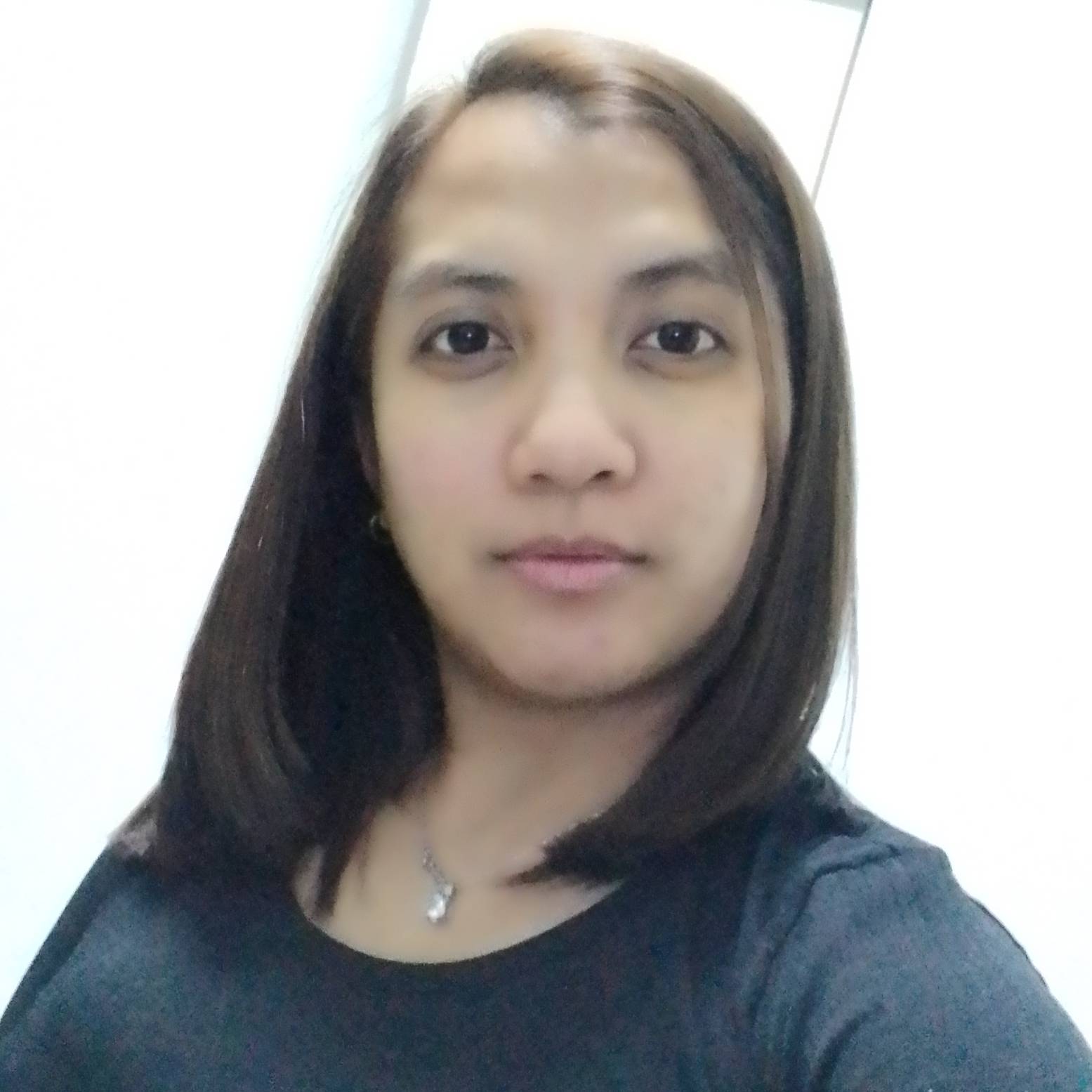 Jonamel Alupani