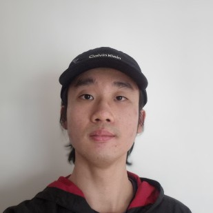 Chen Junbo