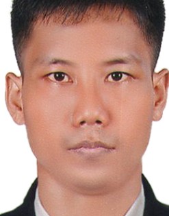 Joseph Lian
