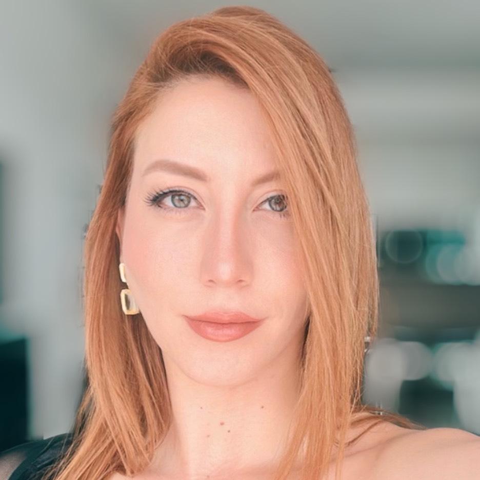MELIS YUCE
