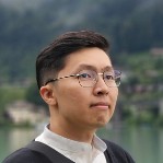 Tran Nguyen CONG SON