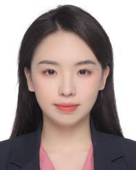 Xiaoyi Xiao/Suri