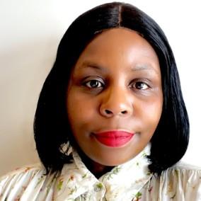 Phiona Williams
