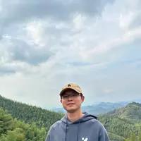 Sun Tao