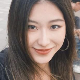 Ching Nga Arcardia Tsang