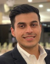 Umair Butt