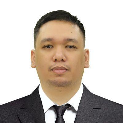Arvin Bianes