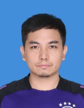 Ben Yin