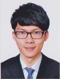 Steven Ka Kit Yu