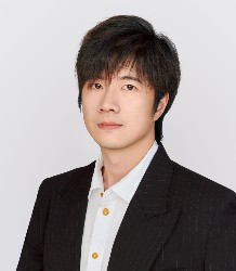 Chun Hin Chow
