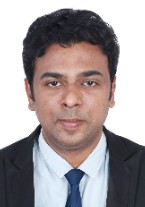 VIJAY A
