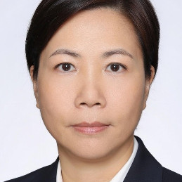 Billie Fung