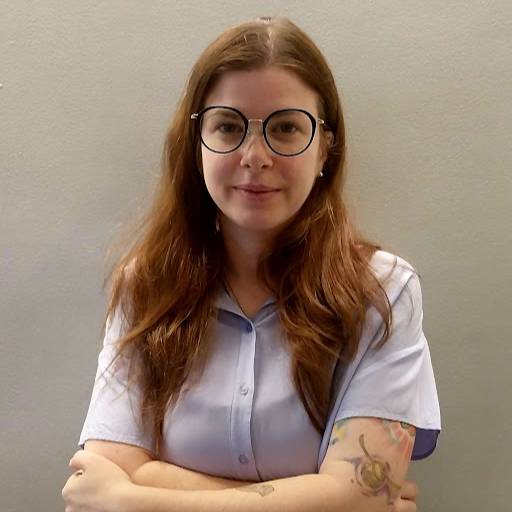 Serena De Angelis
