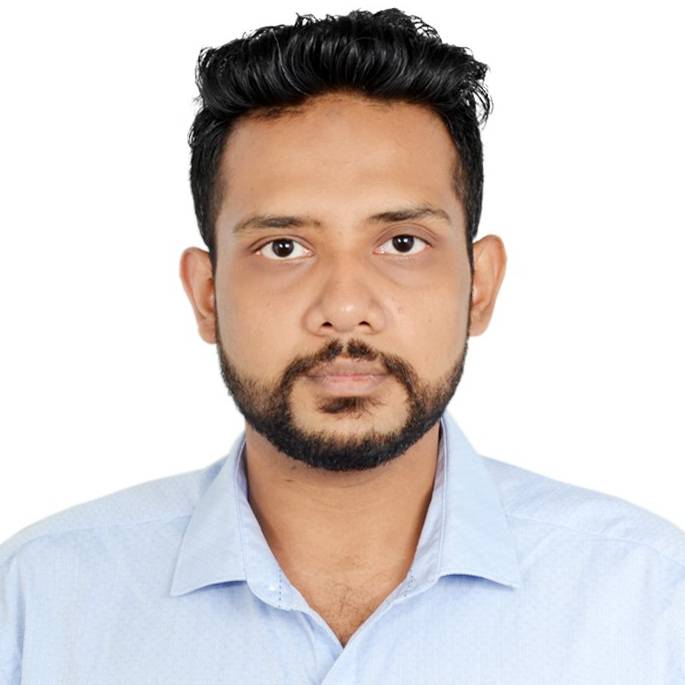 Imran Kayes