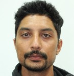 Mohaimin Mostain