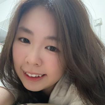 愷姍 高