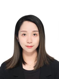 EMILY CHOI WING NAM