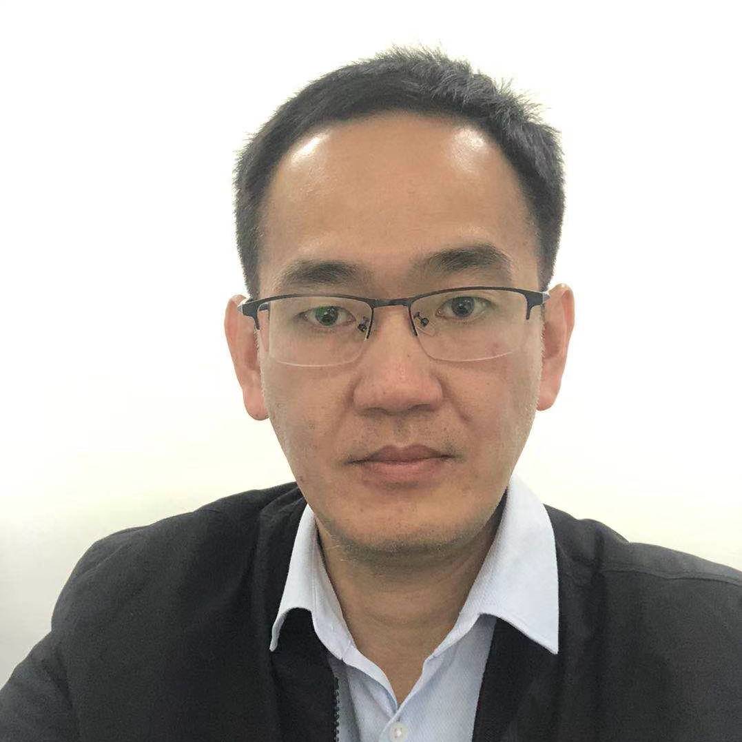 Jason Tung