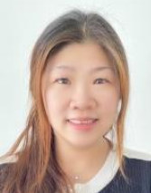 Yau Pui Ying Yvonne