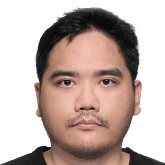 Bryan Edward Diaz
