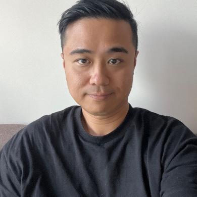 Cheuk Chiu Chan